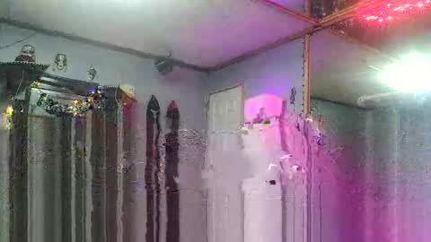 Joey  Amy online show from February 17, 2026, 2:19 am