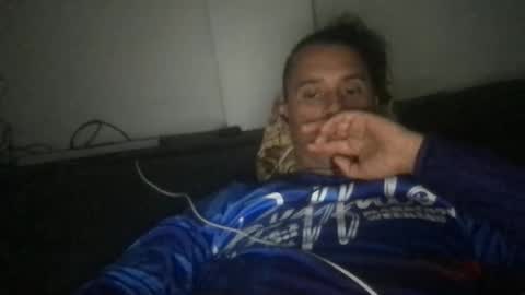 jose1234563 online show from October 27, 2025, 9:52 pm