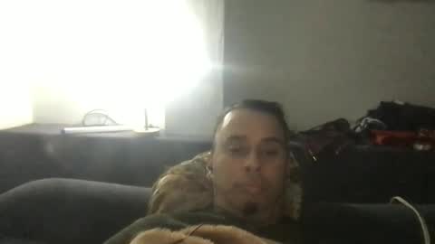 jose1234563 online show from November 5, 2025, 1:27 am