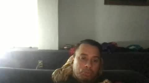 jose1234563 online show from November 16, 2025, 3:12 am