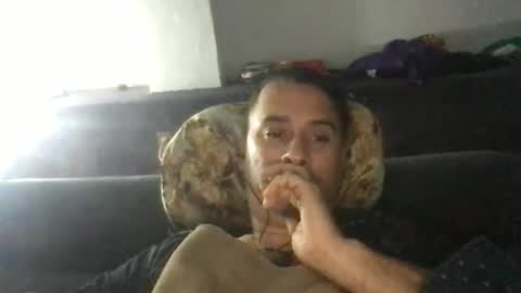 jose1234563 online show from November 16, 2025, 10:48 pm