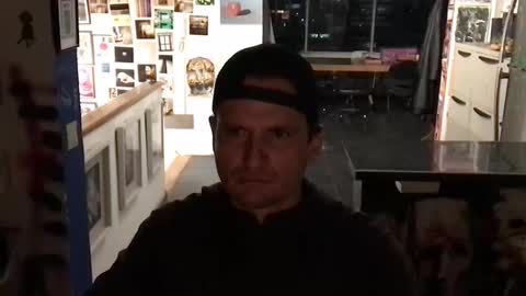 jose431552133 online show from March 17, 2026, 2:16 am