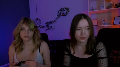 Snapshot of jose_fairy chatting on April 20, 2026, 7:04 pm jose_fairy online show from April 20, 2026, 7:04 pm