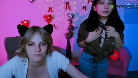 Snapshot of jose_fairy chatting on April 28, 2026, 7:30 pm jose_fairy online show from April 28, 2026, 7:30 pm