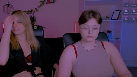 Snapshot of jose_fairy chatting on May 26, 2026, 7:10 pm jose_fairy online show from May 26, 2026, 7:10 pm
