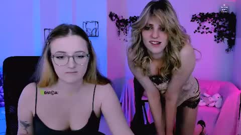 jose_fairy online show from July 8, 2026, 6:45 pm