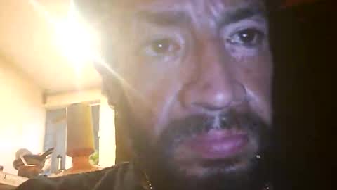 jose_longoria266 online show from October 12, 2025, 12:48 pm