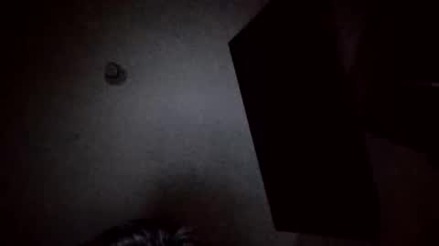 jose_longoria266 online show from January 18, 2026, 10:30 am