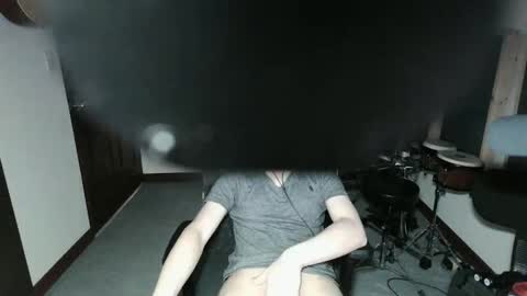 Snapshot of jose_perez_perez chatting on April 4, 2026, 5:38 am jose_perez_perez online show from April 4, 2026, 5:38 am