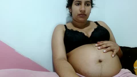 Snapshot of jose_ruiz1 chatting on January 26, 2025, 2:56 am jose y carolina online show from January 26, 2025, 2:56 am