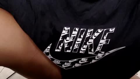 Snapshot of jose_ruiz1 chatting on September 17, 2025, 12:29 pm jose y carolina online show from September 17, 2025, 12:29 pm