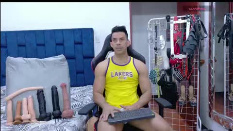 Snapshot of jose_rumbero91 chatting on May 4, 2026, 4:41 am jose_rumbero91 online show from May 4, 2026, 4:41 am