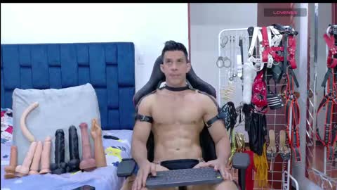Snapshot of jose_rumbero91 chatting on May 12, 2026, 11:40 am jose_rumbero91 online show from May 12, 2026, 11:40 am