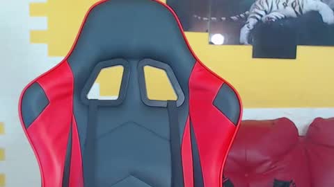 jose_sexycumm online show from January 13, 2025, 7:53 pm