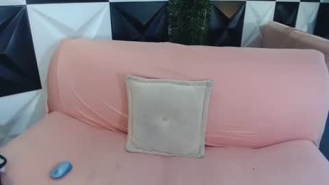 jose_sexycumm online show from February 22, 2025, 11:24 pm