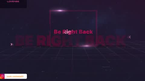 jose_sexycumm online show from October 15, 2025, 8:20 pm