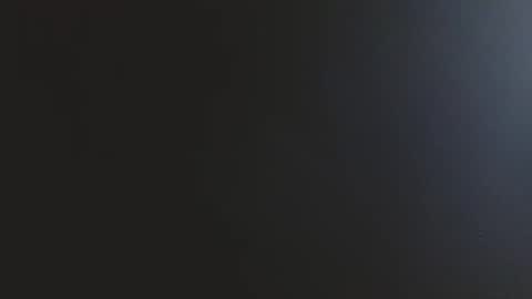 jose_sexycumm online show from February 14, 2026, 6:48 pm