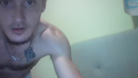 Snapshot of josebiiker chatting on April 27, 2026, 10:19 pm josebiiker online show from April 27, 2026, 10:19 pm