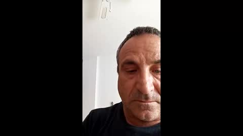 Snapshot of josebrior1 chatting on May 25, 2026, 2:34 pm josebrior1 online show from May 25, 2026, 2:34 pm