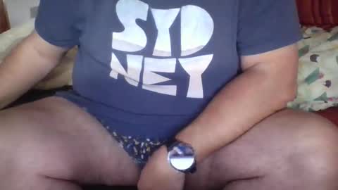 PeneFeo online show from March 8, 2026, 4:33 pm