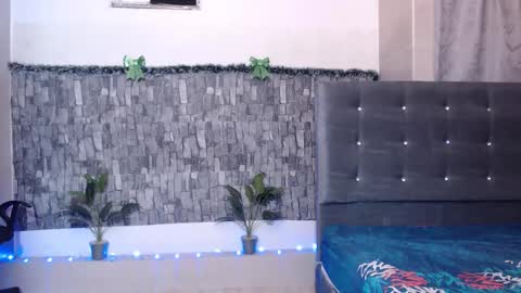 Jackson online show from January 5, 2026, 8:12 pm