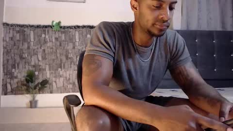 Jackson online show from February 23, 2026, 3:09 pm