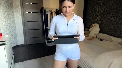 Eli online show from March 26, 2026, 10:10 am