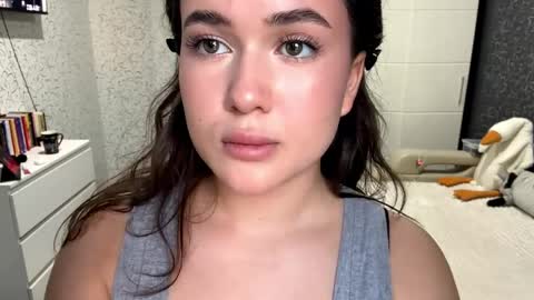 Eli online show from April 9, 2026, 11:26 am