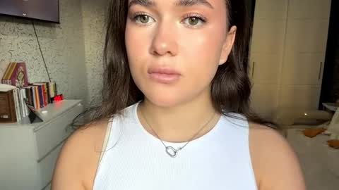 Eli online show from April 12, 2026, 11:04 am