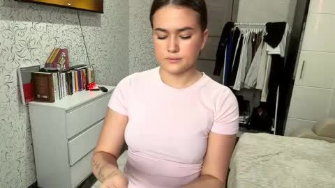 Eli online show from April 20, 2026, 10:40 am