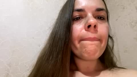 Snapshot of josefine_darkfeel chatting on July 21, 2026, 8:00 pm Josefine darkfeel online show from July 21, 2026, 8:00 pm