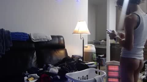 Josef online show from February 8, 2026, 5:44 am