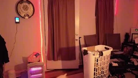 Josef online show from April 10, 2026, 1:55 am