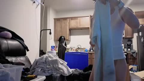 Snapshot of josefturner1 chatting on June 15, 2026, 4:47 am Josef online show from June 15, 2026, 4:47 am