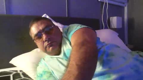 josehosebb online show from January 19, 2025, 11:21 pm