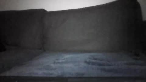 Hentai Jo online show from December 19, 2024, 3:08 pm