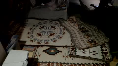 Hentai Jo online show from December 31, 2024, 7:40 pm