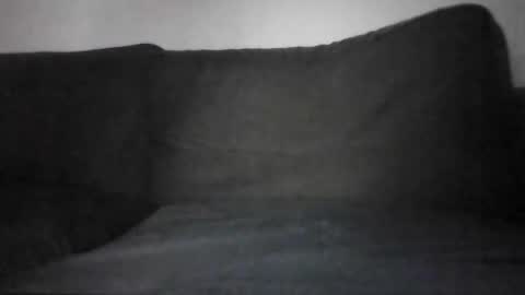 Hentai Jo online show from January 29, 2025, 10:32 pm