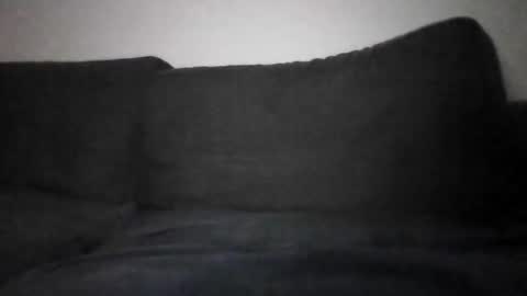 Hentai Jo online show from March 1, 2025, 5:38 pm