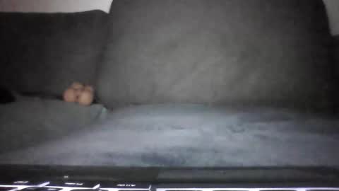 Hentai Jo online show from October 23, 2025, 5:55 pm