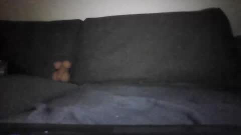 Hentai Jo online show from October 31, 2025, 8:10 pm