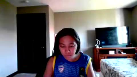 Joseil online show from June 13, 2026, 9:57 pm