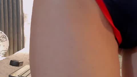 Snapshot of joselin_rouse chatting on June 23, 2026, 1:53 pm joselin online show from June 23, 2026, 1:53 pm