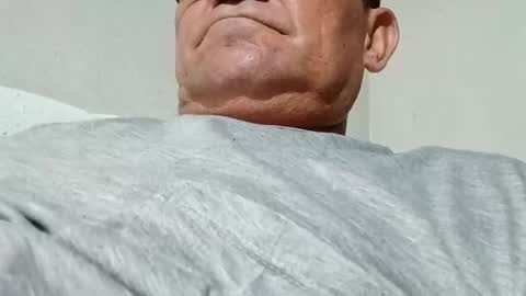 Vamos goza juntos online show from May 25, 2026, 2:28 am