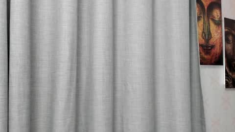 Snapshot of joselyn_sexy_ chatting on December 27, 2024, 5:59 pm Katalina online show from December 27, 2024, 5:59 pm