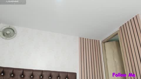 Snapshot of joselyn_sexy_ chatting on December 28, 2024, 5:57 pm Katalina online show from December 28, 2024, 5:57 pm