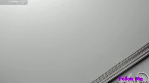 Snapshot of joselyn_sexy_ chatting on January 8, 2025, 11:10 am Katalina online show from January 8, 2025, 11:10 am