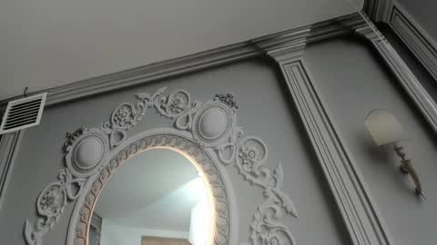 Snapshot of joselyn_sexy_ chatting on January 11, 2025, 12:22 am Katalina online show from January 11, 2025, 12:22 am