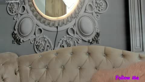 Snapshot of joselyn_sexy_ chatting on January 14, 2025, 9:09 pm Katalina online show from January 14, 2025, 9:09 pm