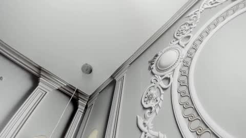 Snapshot of joselyn_sexy_ chatting on January 29, 2025, 10:58 am Katalina online show from January 29, 2025, 10:58 am